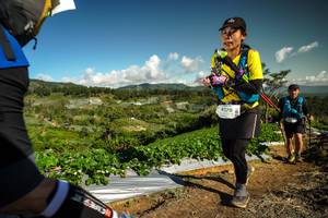 BIB: 1602, 9370
                            <button type="button" onclick="openModal(19124619)" class="btn btn-primary btn-sm float-right btn-popup" data-toggle="modal" data-target=".modal-high-quality">
                        <i class="fas fa-shopping-cart"></i> Add to Cart
                    </button>
                                            <button type="button" onclick="isThisMe(19124619, true)" class="btn btn-success btn-sm float-right btn-popup btn-isme hidden" data-toggle="tooltip" data-placement="bottom" title="นี่คือรูปของคุณใช่ไหม คลิกที่นี่เพื่อเอาเข้าอัลบั้ม">
                        <i class="fas fa-plus"></i> Add to album
                    </button>
                    <button type="button" onclick="isThisMe(19124619, false)" class="btn btn-warning btn-sm float-right btn-popup btn-isnotme hidden">
                        <i class="fas fa-ban"></i> Remove from album
                    </button>